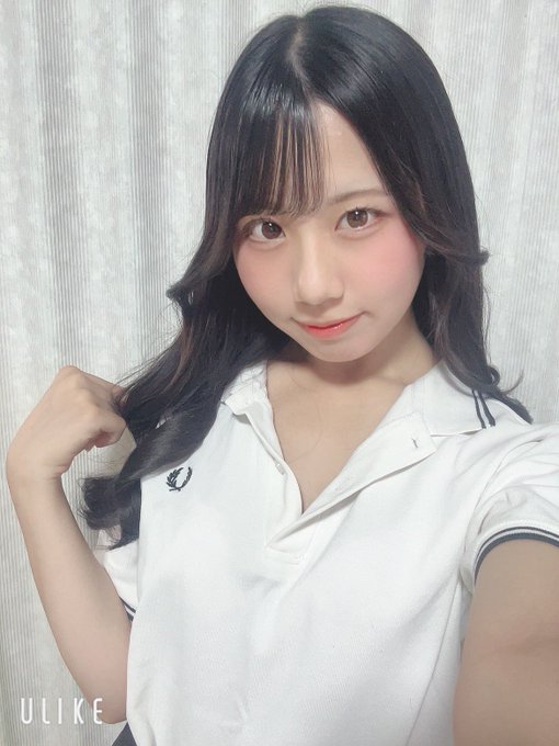 みうのTwitter画像27