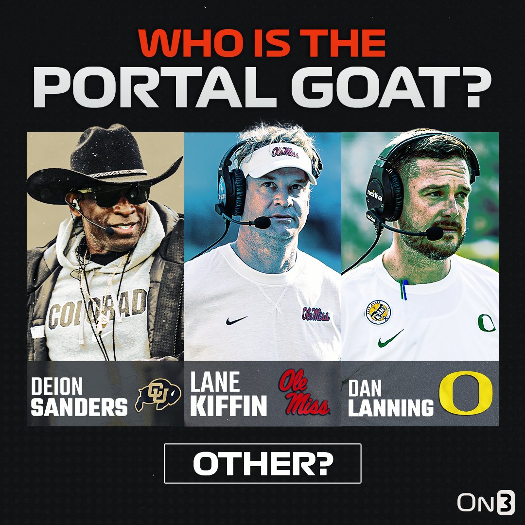 Colorado Football tweet media