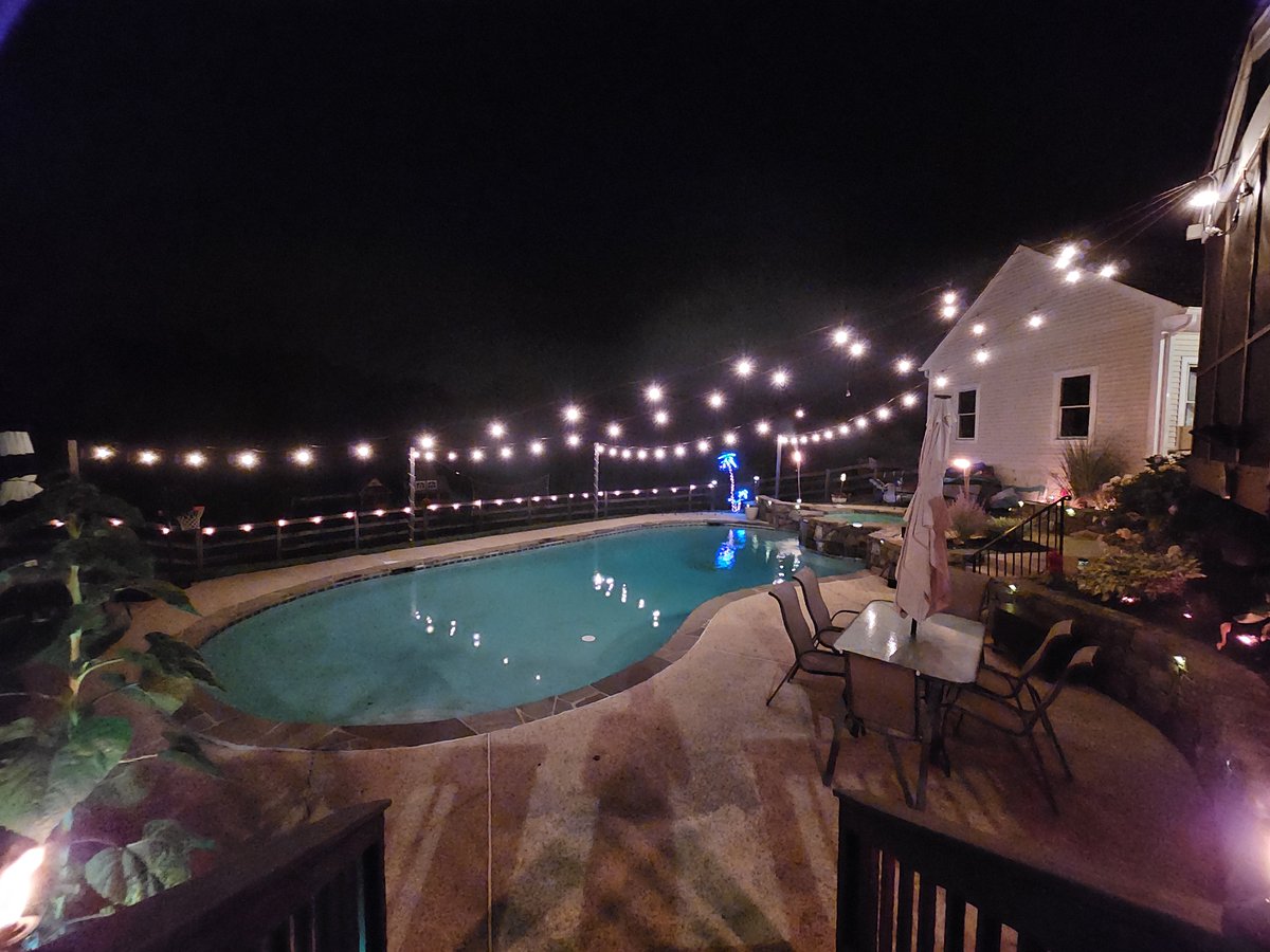 indiangoddess03's tweet photo. 🍹 Friday Feels 🍹

Hey, you. Yes, YOU. It's Friday morning, and we know exactly what you need: a seductive dip into luxury at The Foxlair Den! 🌞🏊‍♂️

Imagine this: The week's stress melting away as you slide into our pristine pool, a cocktail in hand, and not a worry in sight. It’s the end of the week wind down you deserve, and it’s all waiting for you at our private oasis.

🌴 Why The Foxlair Den? 🌴

Exclusive Vibes: Because you’re too fabulous to share with the masses.
Lush Surroundings: Perfect for those sultry, Instagram-worthy moments.
Ultimate Relaxation: Say goodbye to the workweek and hello to bliss.

📅 Book Your Friday Escape!Slide into our DMs or click the link in our bio to secure your spot. Don’t just end your week, end it in style! 😘✨

https://t.co/qBUF5cGxso