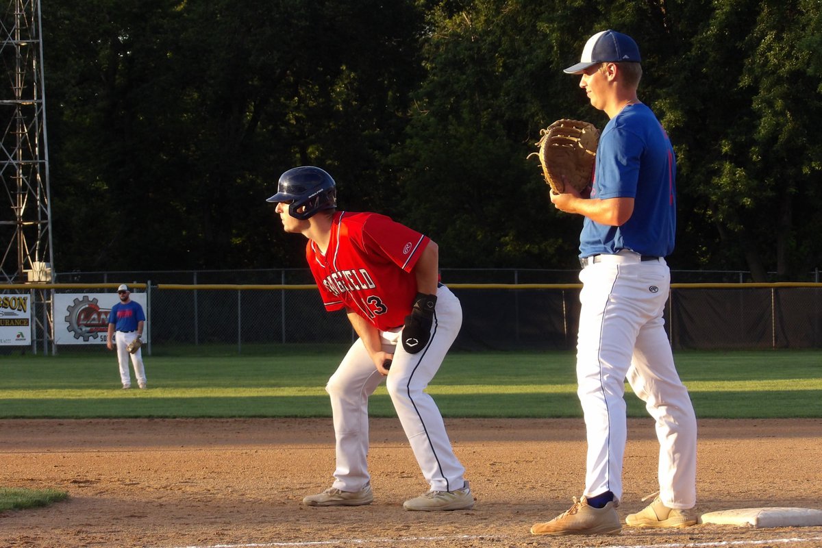 Game stats, scorecard and photos:
springfieldtigerbaseball.com/24summaries.ph…