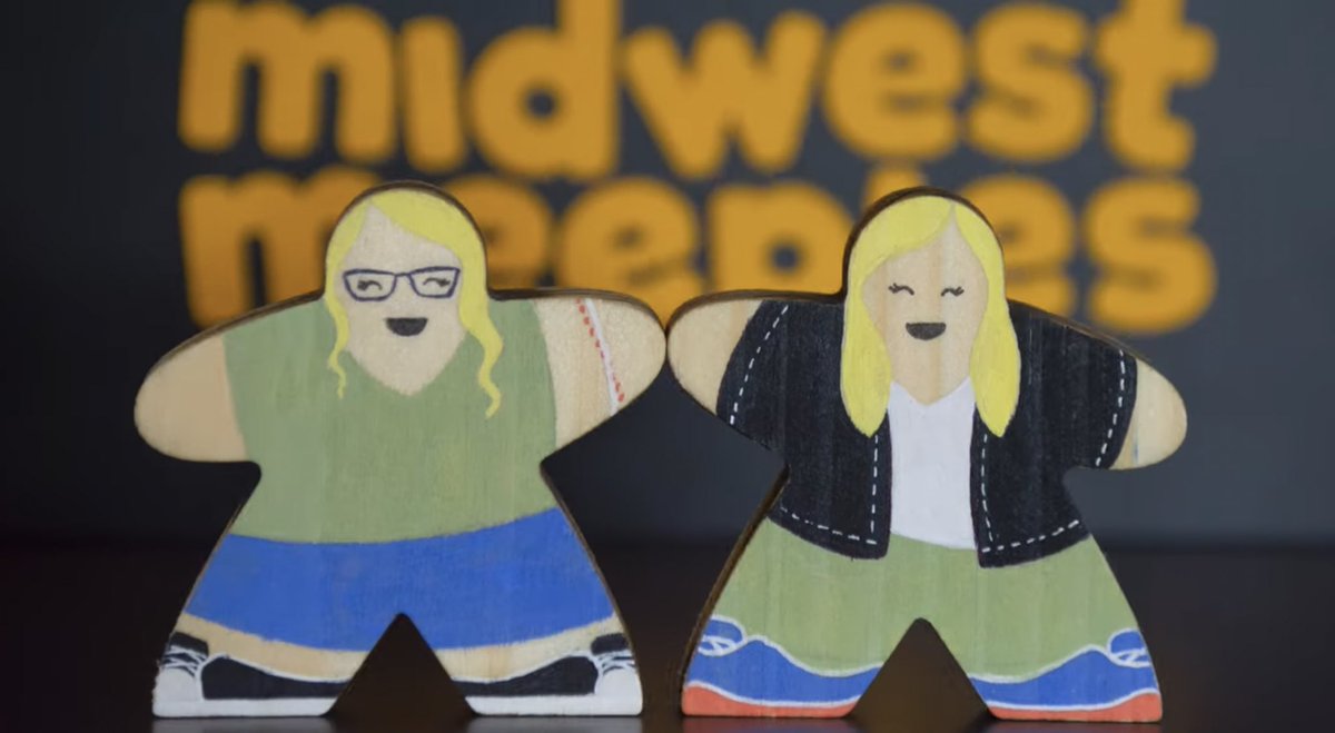 Midwest Meeples tweet media