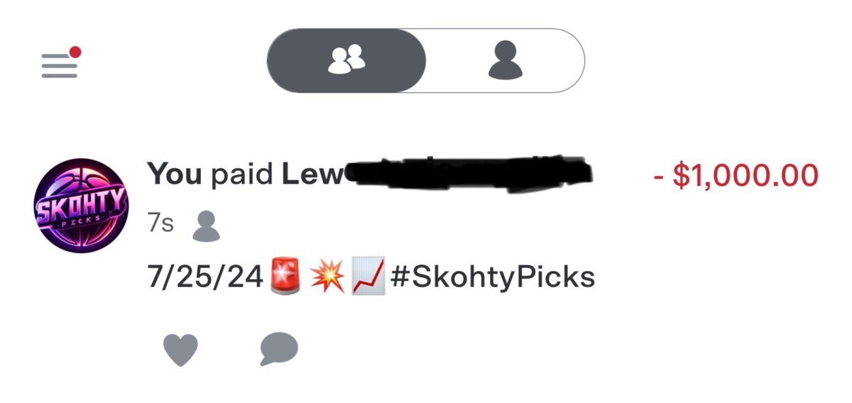 SkohtyDFS's tweet photo. Who else needs $1,000? 👀

LIKE this post &amp; RT fast ⚡️⚡️⚡️ https://t.co/mjinPxsaXH