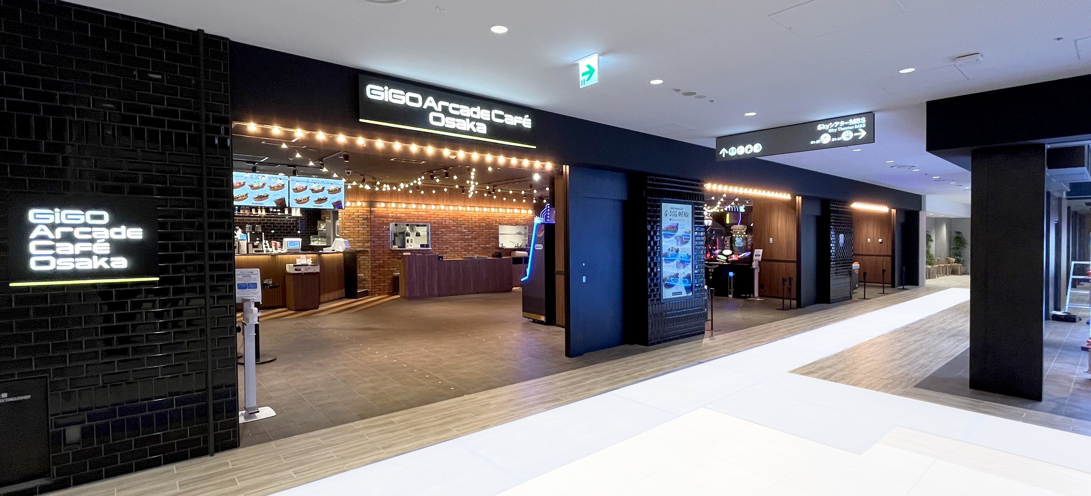 新発売 新商品 GiGOグループのお店 公式 on X:  コーヒー