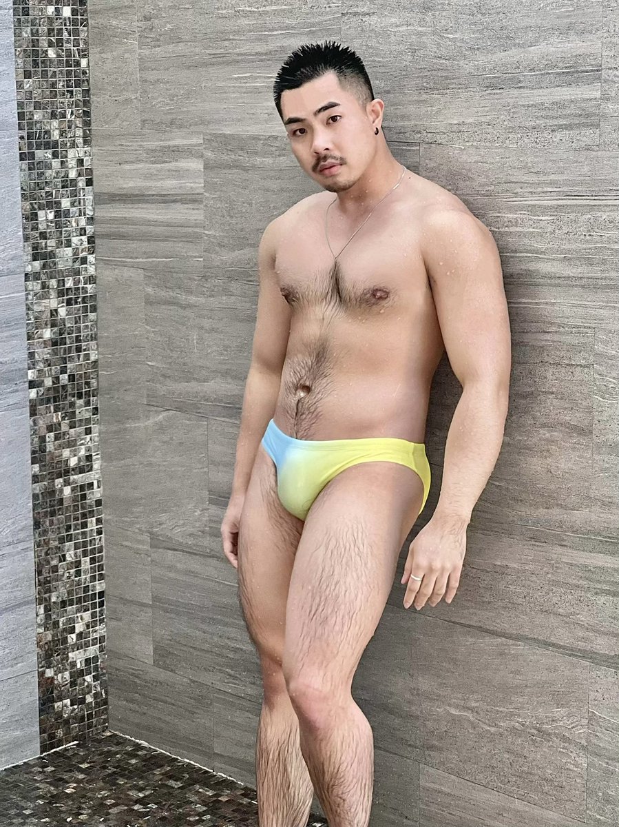 อยากโดนตอกเน้นๆ #หมู่ มันมัน