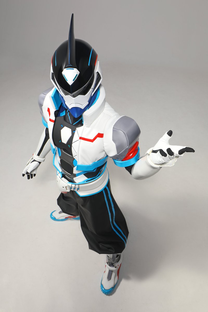 バズったので自分の宣伝するっす！ 佐賀県を拠点に活動する10日前に