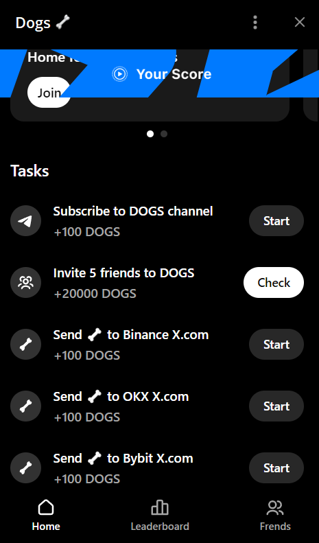 TradeCoinVN tweet media