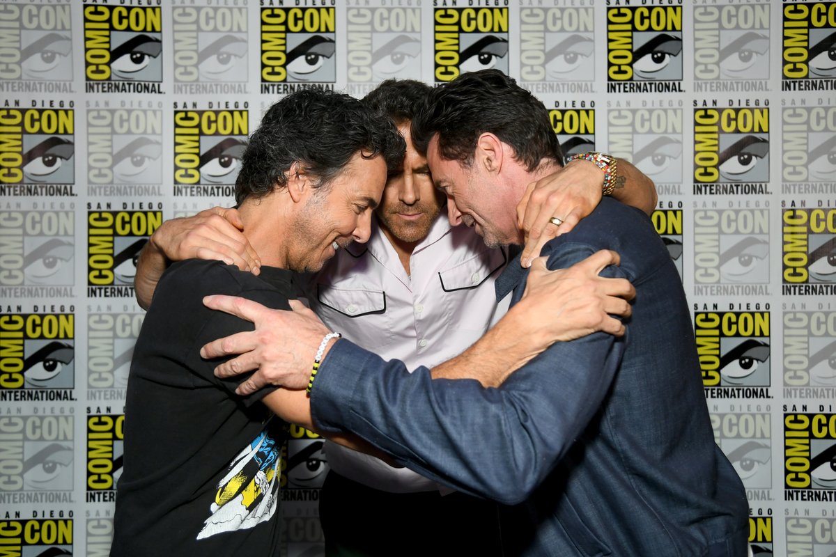 TheWrap tweet media