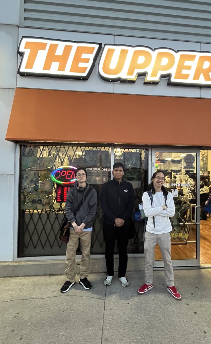 Just Mids (@mississaugamids) on Twitter photo Congrats to your top 3 of the first Just mids!
Stay tuned for the top 8 graphic!
1st <a href="/MagatsuRen/">Magatsu (AKA: Gutz)</a>
2nd <a href="/kami99northside/">kami99 ✝️</a>
3rd <a href="/PotBUSTA_RHYMEZ/">BUSTA Rhymez</a> Congrats to your top 3 of the first Just mids!
Stay tuned for the top 8 graphic!
1st <a href="/MagatsuRen/">Magatsu (AKA: Gutz)</a>
2nd <a href="/kami99northside/">kami99 ✝️</a>
3rd <a href="/PotBUSTA_RHYMEZ/">BUSTA Rhymez</a>