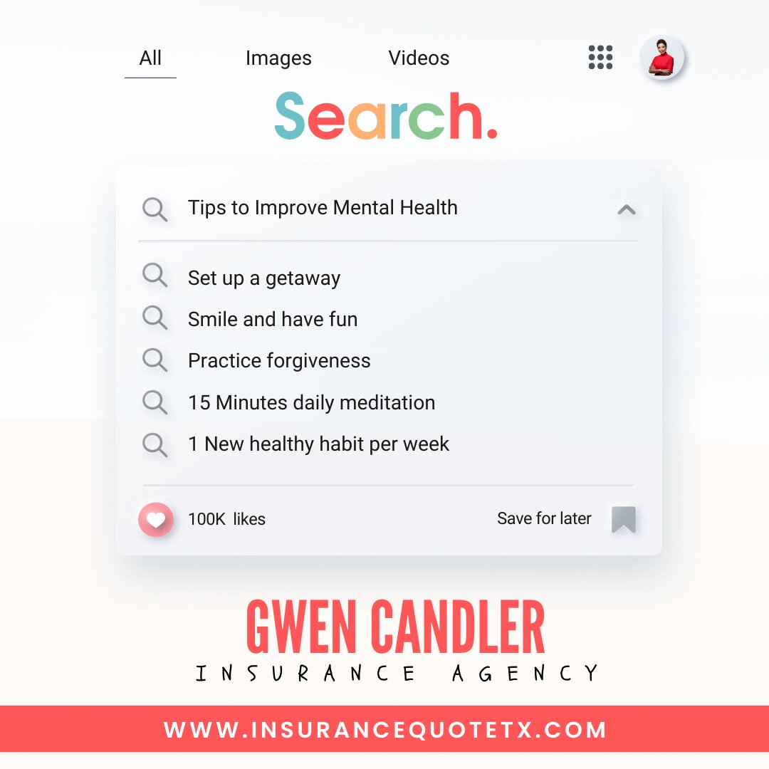 Gwen Candler tweet media