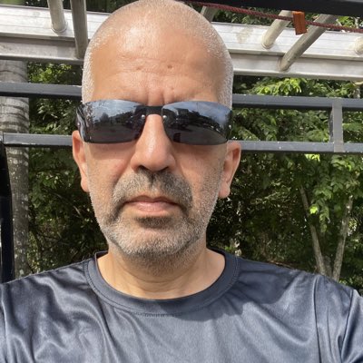 ChrisDugar's tweet photo. #NewProfilePic https://t.co/9DRBRFsdgV