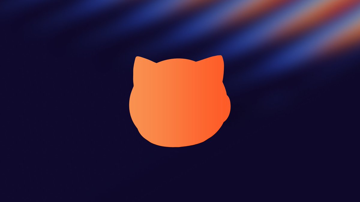 Memecoin season is in full force! Guess which token is being listed next?