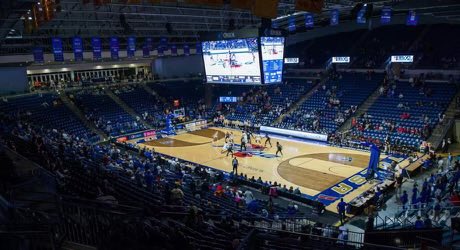 Sydney Benally (@sydneyb35542895) on Twitter photo After a great conversation with Coach <a href="/angienelp/">Angie Nelp</a> , I am blessed to have received a D1 offer from the University of Tulsa! <a href="/TulsaWBB/">Tulsa W Basketball</a> #AGTG
@TeamMoJeffP24 <a href="/PGHNewMexico/">Prep Girls Hoops New Mexico</a> <a href="/JamesDYodice/">James Yodice</a> <a href="/TezDumars/">Tez Dumars</a> <a href="/_BonnBonn/">Moriah Jefferson</a> <a href="/KPannell71/">“KP”</a> <a href="/ShaneLaflin/">Shane Laflin</a> <a href="/bballjkey/">Jason Key</a> <a href="/SelectEventsBB/">Select Events Basketball</a> After a great conversation with Coach <a href="/angienelp/">Angie Nelp</a> , I am blessed to have received a D1 offer from the University of Tulsa! <a href="/TulsaWBB/">Tulsa W Basketball</a> #AGTG
@TeamMoJeffP24 <a href="/PGHNewMexico/">Prep Girls Hoops New Mexico</a> <a href="/JamesDYodice/">James Yodice</a> <a href="/TezDumars/">Tez Dumars</a> <a href="/_BonnBonn/">Moriah Jefferson</a> <a href="/KPannell71/">“KP”</a> <a href="/ShaneLaflin/">Shane Laflin</a> <a href="/bballjkey/">Jason Key</a> <a href="/SelectEventsBB/">Select Events Basketball</a>