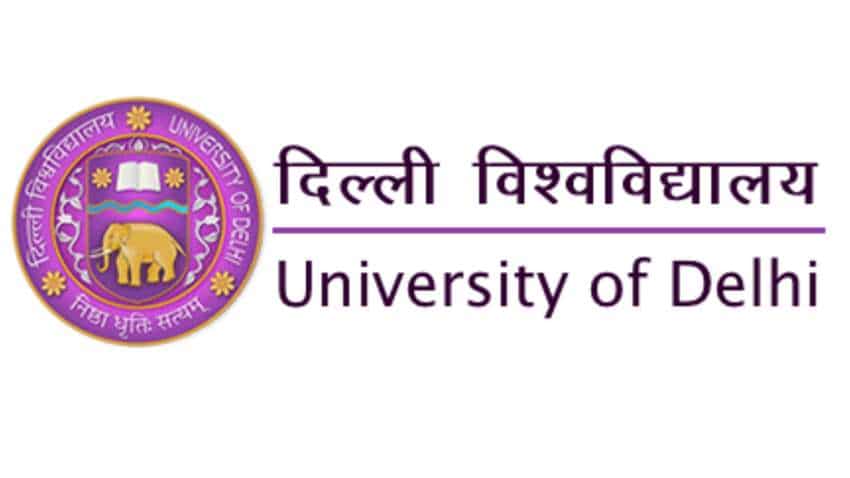 thar_broadcast's tweet photo. Which University are you Targeting ?🎯
Delhi University → Like ❤️
Banaras Hindu University →Repost 🔁
Allahabad University → Comments 🗨
#CUETUG2024
#CUETUG
#CUET
#CUETUPDATE
#NTA
#delhiuniversity
#BHU https://t.co/52nKVYdkrp