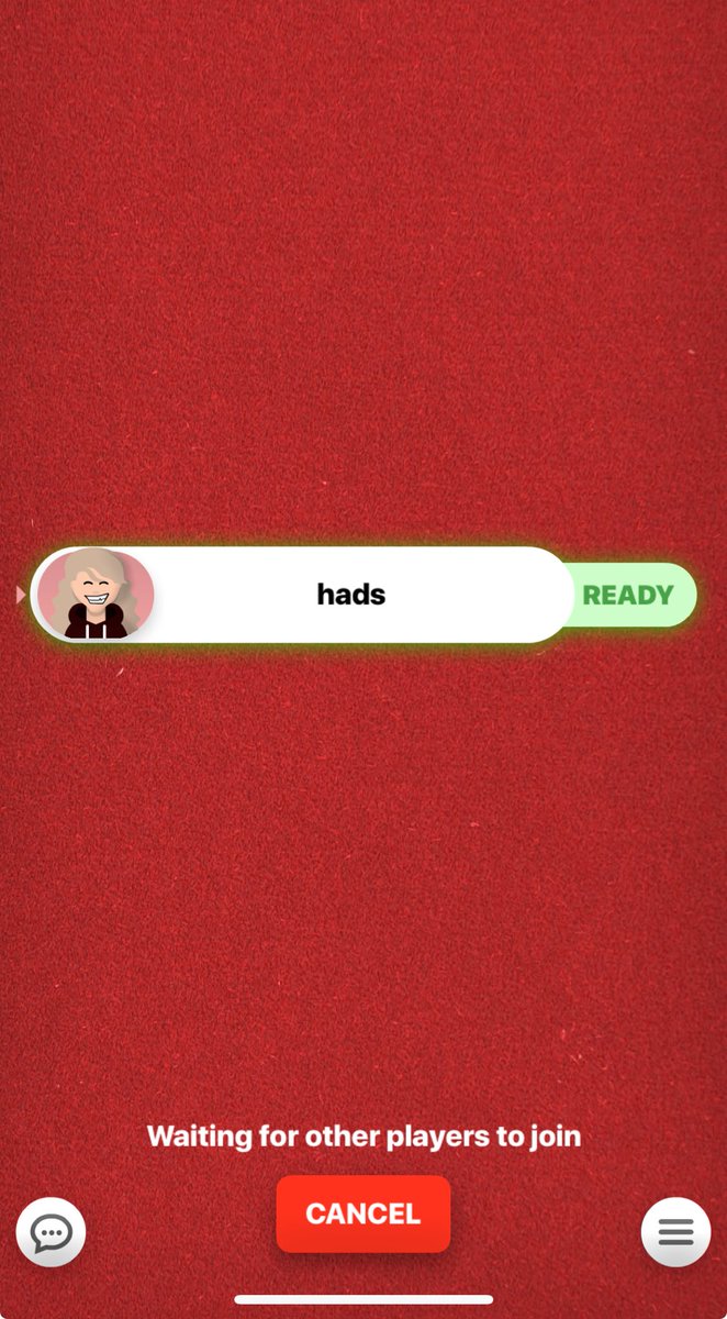 sweetnsated's tweet photo. this kind of lonely https://t.co/Bc0sP4my6H