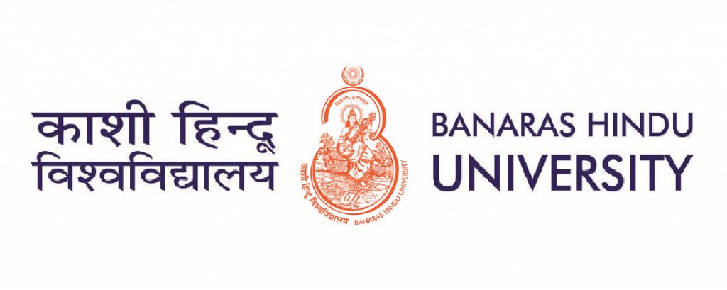 thar_broadcast's tweet photo. Which University are you Targeting ?🎯
Delhi University → Like ❤️
Banaras Hindu University →Repost 🔁
Allahabad University → Comments 🗨
#CUETUG2024
#CUETUG
#CUET
#CUETUPDATE
#NTA
#delhiuniversity
#BHU https://t.co/52nKVYdkrp