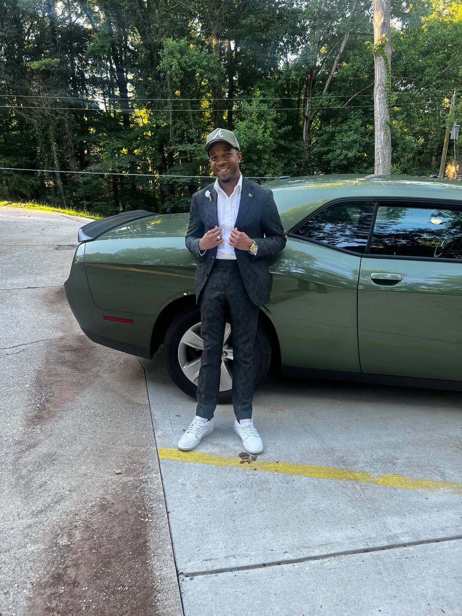 Mexico_Ralph's tweet photo. On green on GO https://t.co/MHiUOUzMxy