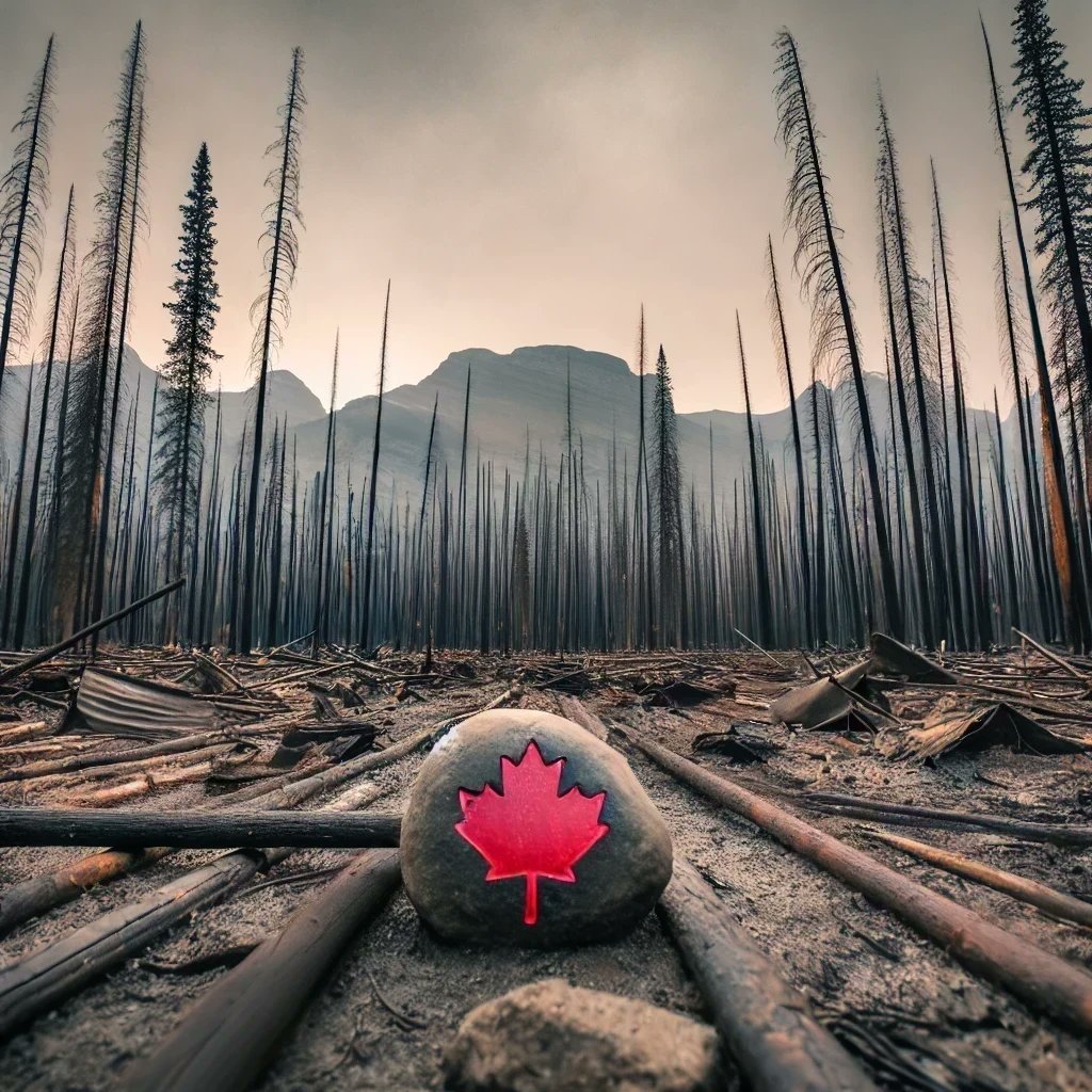 ElectionMisinfo's tweet photo. 25 July 2024 #Jasper 🇨🇦 https://t.co/kkZnll9y21