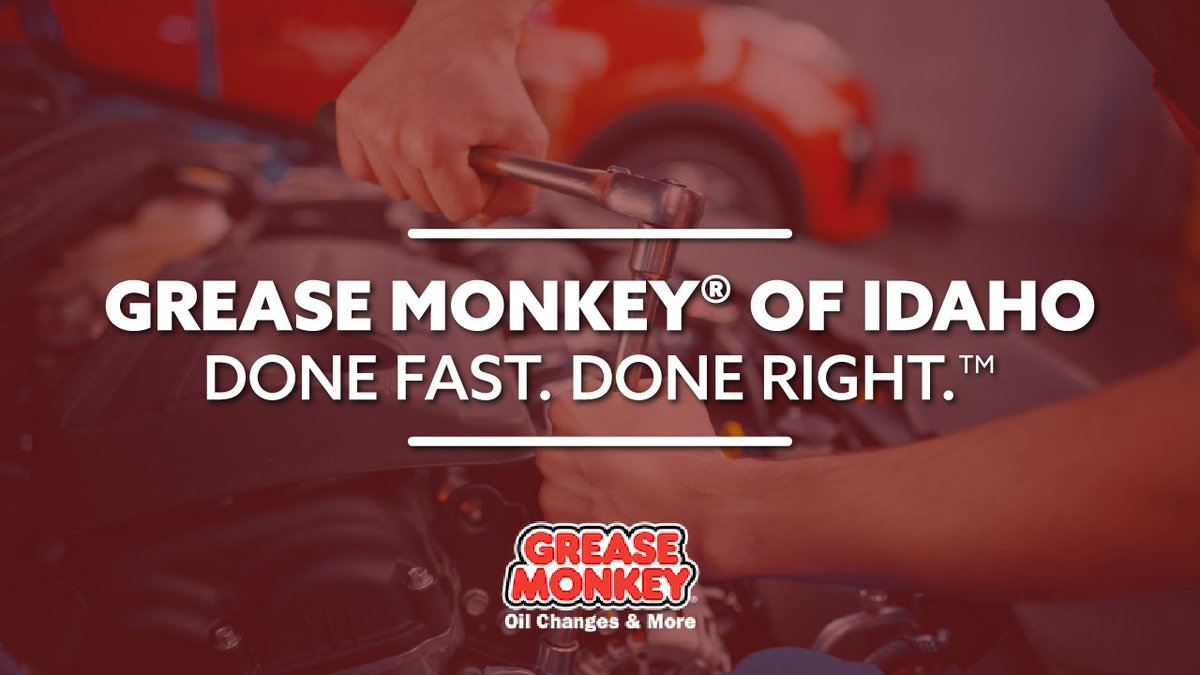 GreaseMonkeyIDA's tweet photo. Find the location nearest you today! https://t.co/MII2BDfAjg