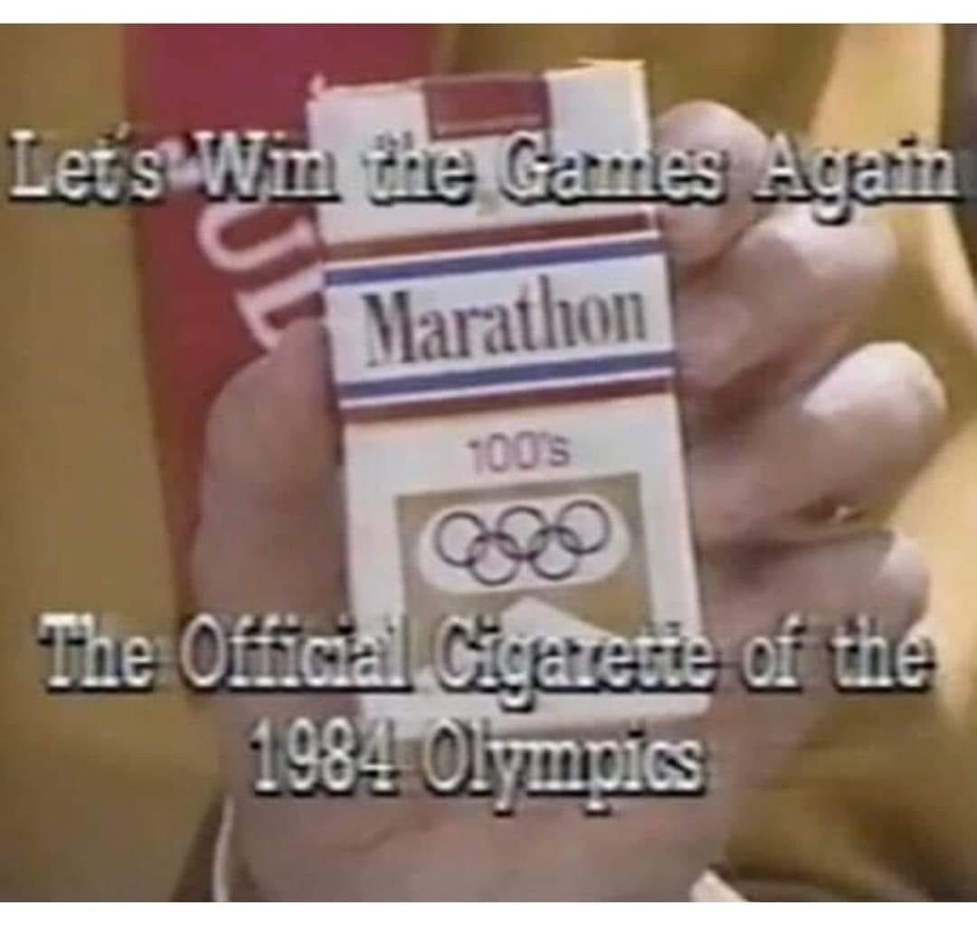 This is what they took away from us.