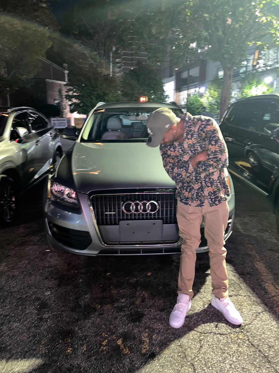 Mexico_Ralph's tweet photo. https://t.co/ke2dpdLcQ0