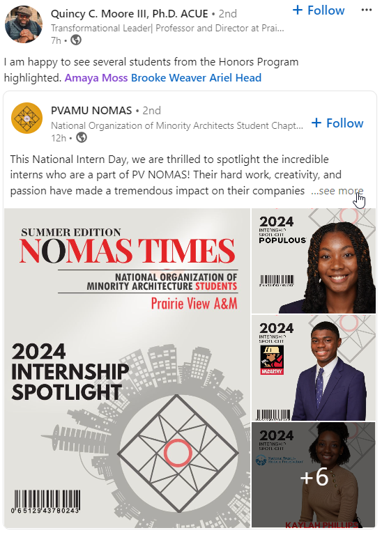 Jason Moss tweet media