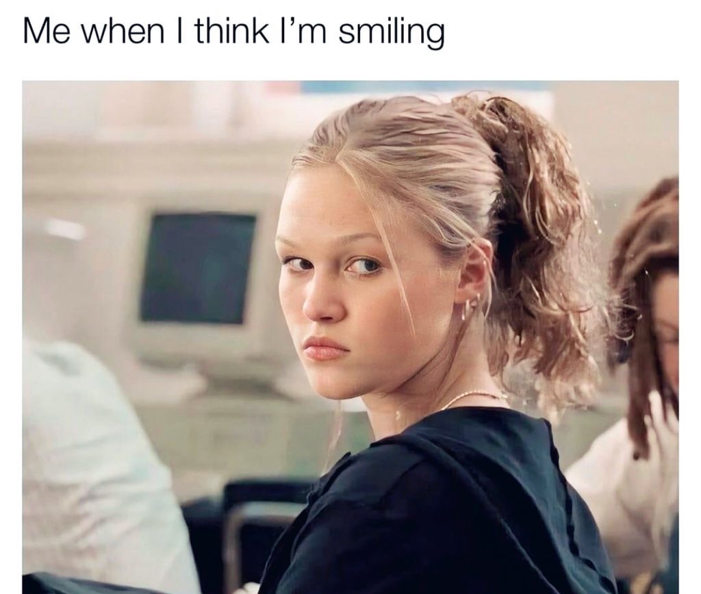 introvert memes (@introvertsmemes) on Twitter photo 