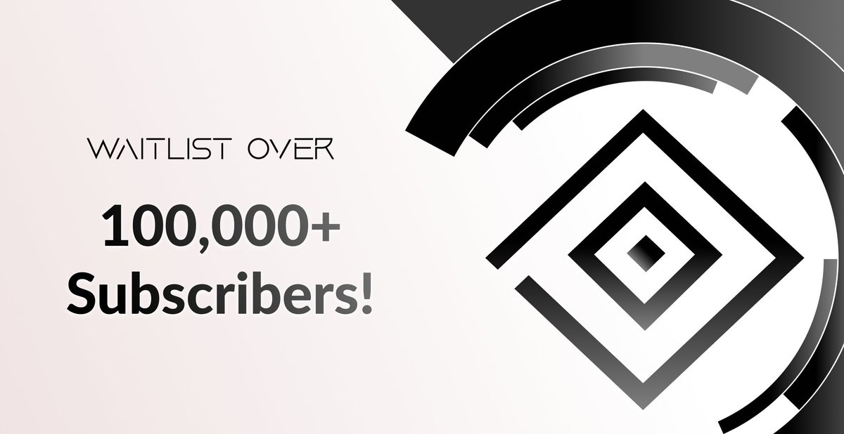 Compute Labs tweet media