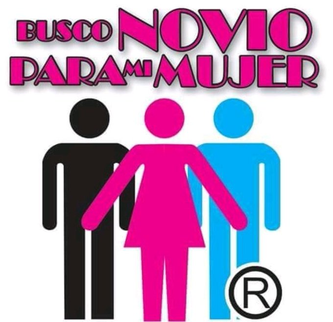 Zona Alamo, Tuxpan y pza rica. Md