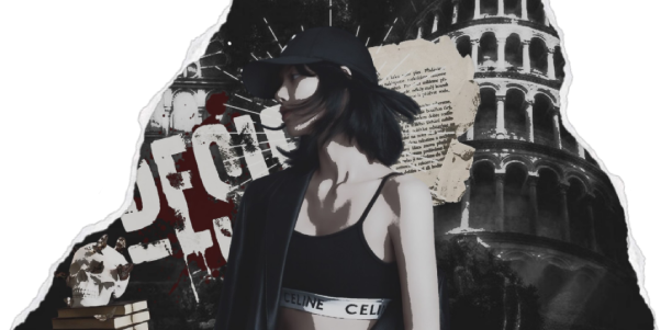 ᅠ♱ᅠ𝖇͟𝐥𝐞𝐬𝐬.ᅠ tweet media