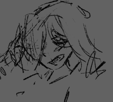 _phntm0mega_'s tweet photo. some susie doodles #dbd #thelegion #susiedbd https://t.co/usEdB5ca0R