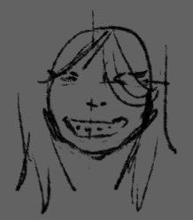_phntm0mega_'s tweet photo. some susie doodles #dbd #thelegion #susiedbd https://t.co/usEdB5ca0R