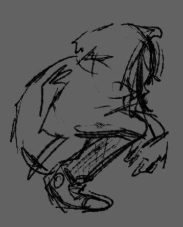 _phntm0mega_'s tweet photo. some susie doodles #dbd #thelegion #susiedbd https://t.co/usEdB5ca0R