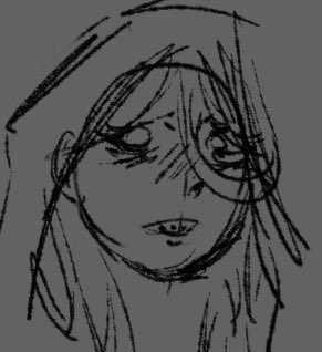 _phntm0mega_'s tweet photo. some susie doodles #dbd #thelegion #susiedbd https://t.co/usEdB5ca0R