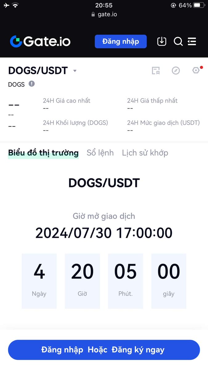 Tmhoang_Real's tweet photo. mọi người mau check tele xem được bao nhiêu sắp list sàn rồi

https://t.co/tssRXmoULL https://t.co/tGs5FVfhFt
