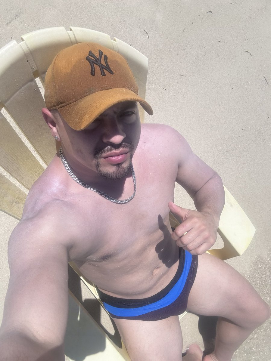 benietz's tweet photo. Extrañando mis playas https://t.co/DBRFojA7tb