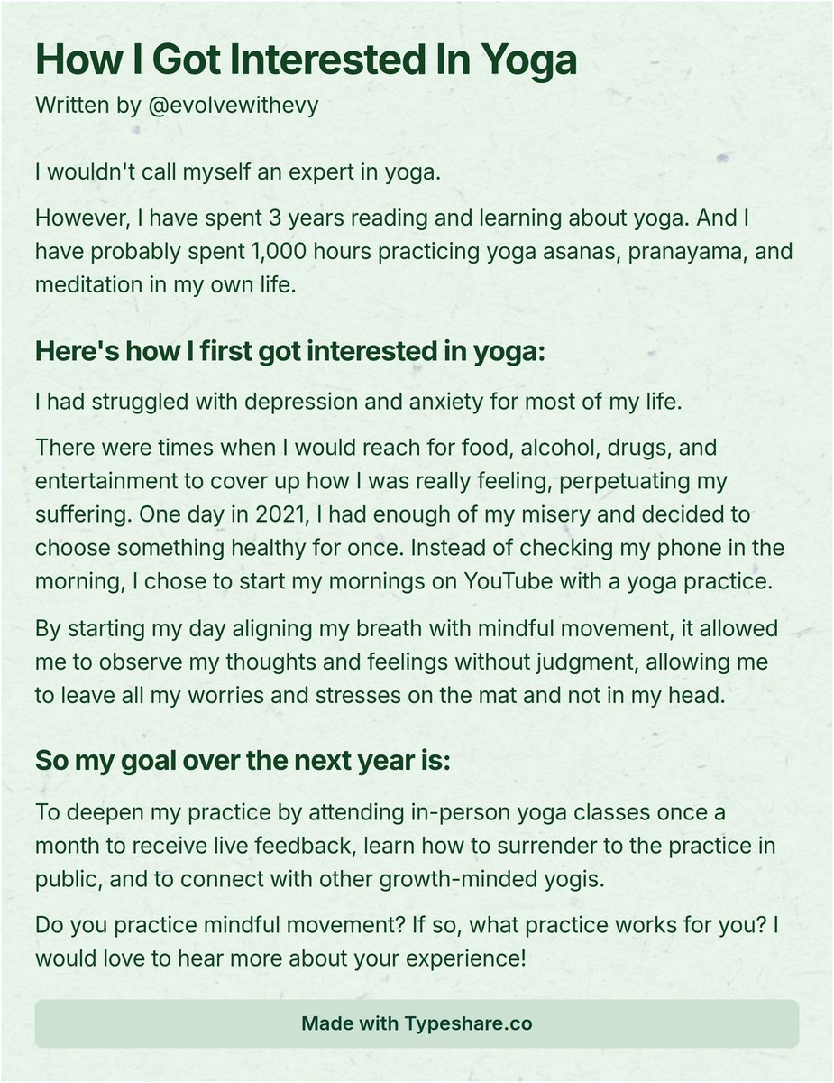 Evy | Evelyn Pham tweet media