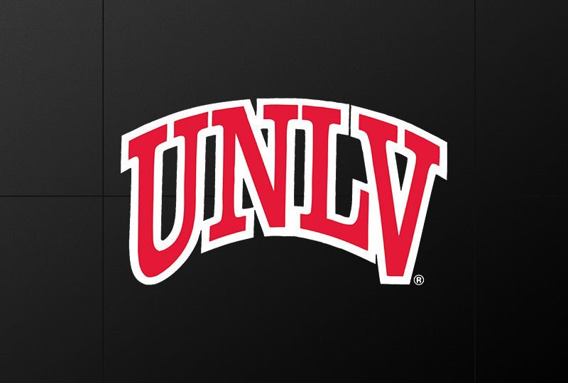 JamarianClarkk's tweet photo. Truly blessed to receive my 1st D1 offer from @unlvfootball. Thank you @CoachkMerch @BrennanMarion4! 

The GO-GO OFFENSE is 🔥!

@leesburghsfb https://t.co/IFEUGoe2pb