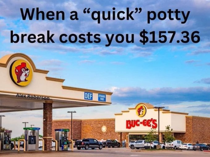 GTYB9DUWIAA_Aye?format=jpg&name=small