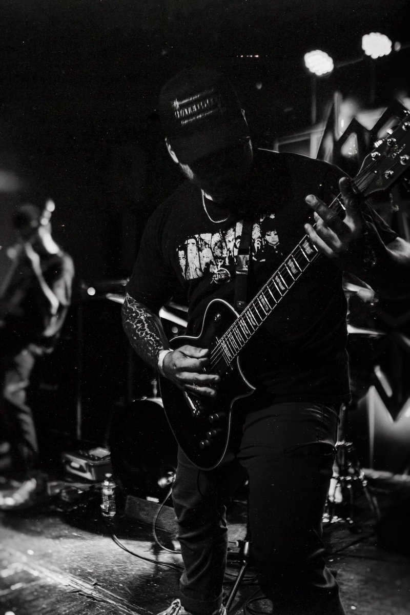 walter_dixon's tweet photo. Lower Heaven - The Rino 07.22.2024 https://t.co/MDBvEr5t5d