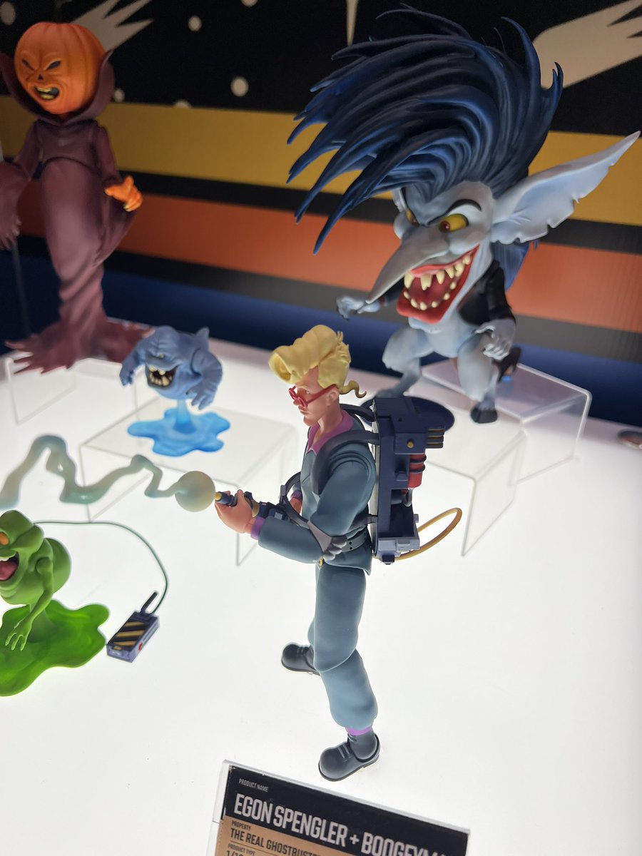 Yes Have Some tweet media