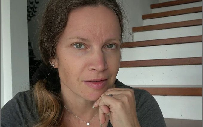 📽New video on @faphousecom alert! 🌟  😍Verbal Humiliation! 😍[1080p]  ➡https://t.co/MiVXu63yW7⬅  #Amateur<a class="tags" target="_blank" title="On Twitter" href="/?out=eyJ0eXAiOiJKV1QiLCJhbGciOiJIUzUxMiJ9.eyJpYXQiOjE3MjQ1NDUxMDgsImlzcyI6InR3cG9ybnN0YXJzLmNvbSIsIm5iZiI6MTcyNDU0NTEwOCwiZXhwIjoxNzU2MDgxMTA4LCJyZWRpcmVjdF91cmwiOiJodHRwczovL3R3aXR0ZXIuY29tL2ZhcGhvdXNlY29tIn0.V9AYmz3-YPPVps6rO79Kd8QrwGnHnVk30zBPUobCMrSXTd6ZVUpScdfGjW7vJIBp1QB18vHBeCOBGM_AwVVkIg">@faphousecom</a><a href="/tag/german"class="tags"><span>#german</span></a><a href="/tag/fetish"class="tags"><span>#fetish</span></a><a href="/tag/dirtytalk"class="tags"><span>#dirtytalk</span></a><a href="/tag/solo"class="tags"><span>#solo</span></a><a href="/tag/amateur"class="tags"><span>#amateur</span></a><a href="/tag/mature"class="tags"><span>#mature</span></a>