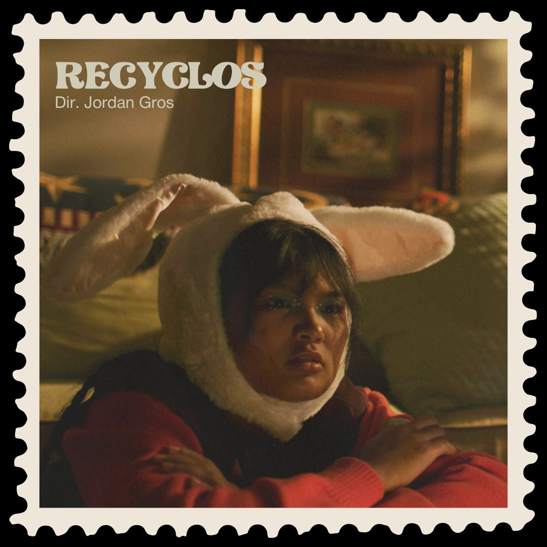 Asian CineVision tweet media