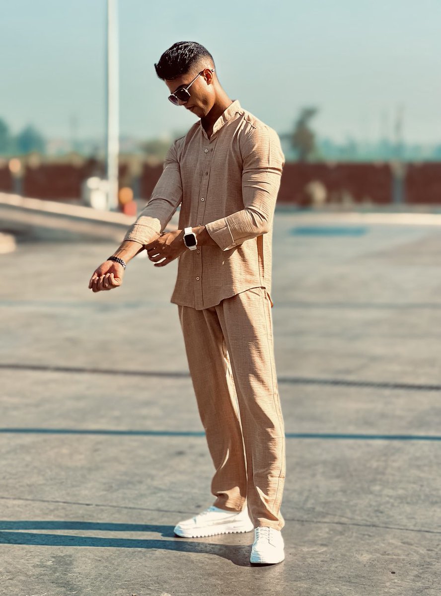 mo3wiss's tweet photo. ⏳🧡 https://t.co/K74LYxKBBs