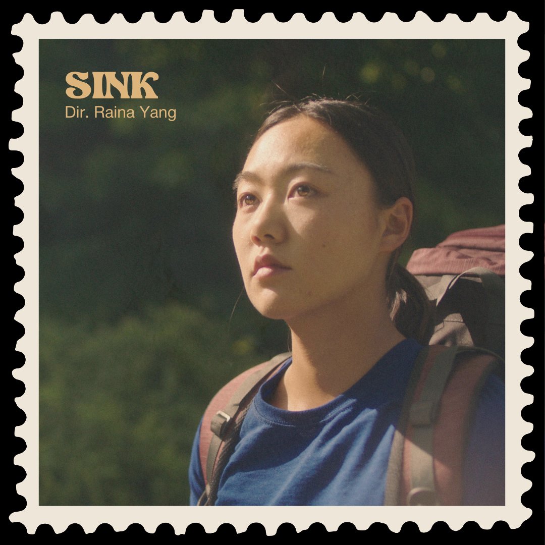 Asian CineVision tweet media