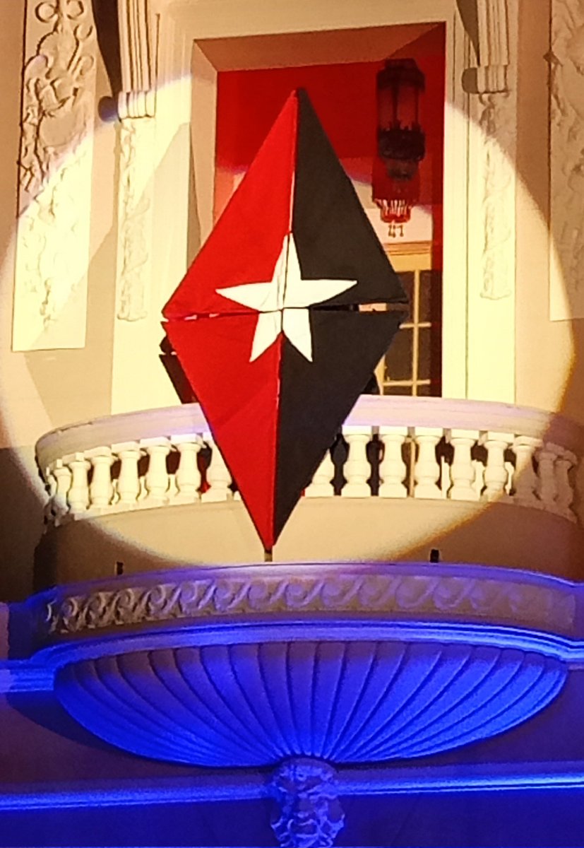 Su querida presencia. #FidelPorSiempre #Cuba #CDRCuba #LaHistoriaPorAsalto