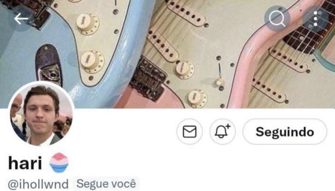 minha epoca de ouro do twitter 😿