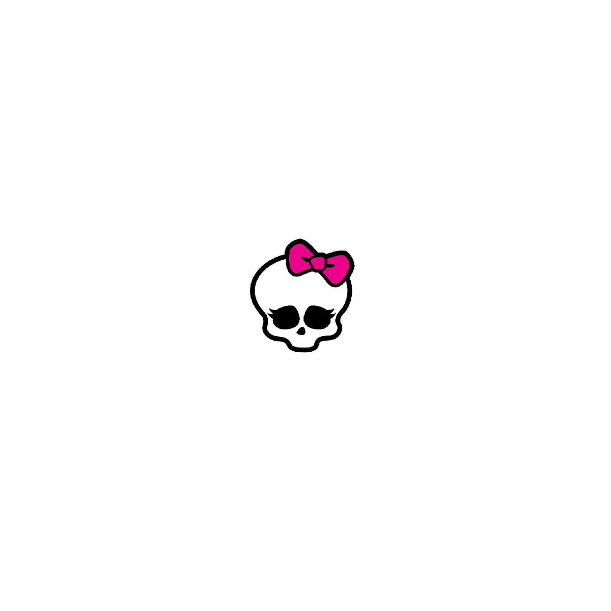 shynedolls's tweet photo. personagens de monster high que podem possuir o mesmo signo e mbti que você!!
☆ – thread
qrt com seu signo do zodíaco + mbti https://t.co/hIljmaX7mD