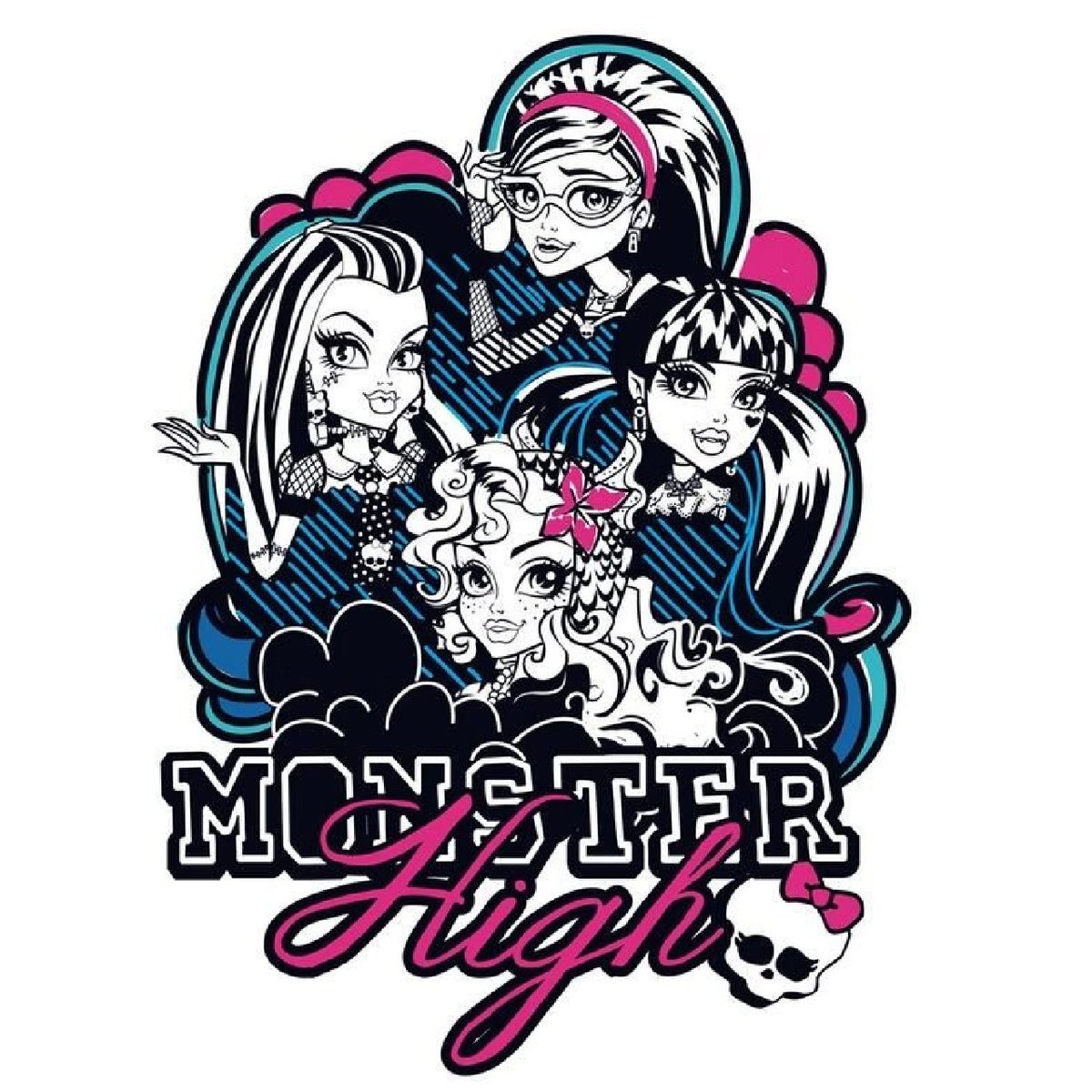 shynedolls's tweet photo. personagens de monster high que podem possuir o mesmo signo e mbti que você!!
☆ – thread
qrt com seu signo do zodíaco + mbti https://t.co/hIljmaX7mD