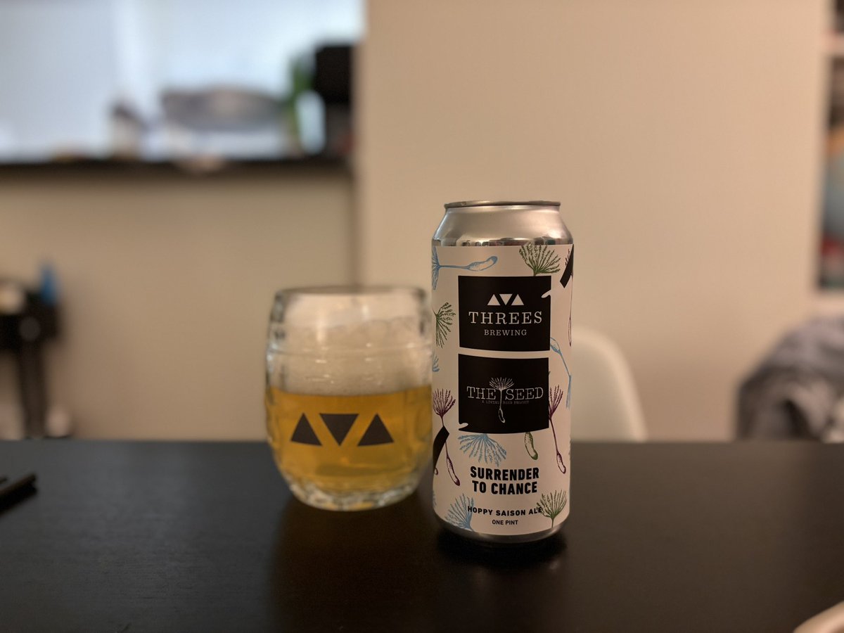 kaimoning's tweet photo. 更新してませんが日々飲んでます。タップルームも通ってます。日本帰国が決まったので、アメリカのビールはそろそろ飲み納め。日本のクラフトビールを楽しみます。Threesのフレッシュホップを飲めなかったのが残念。誰かに頼むかな。#クラフトビール https://t.co/ZKpGiQrbVr