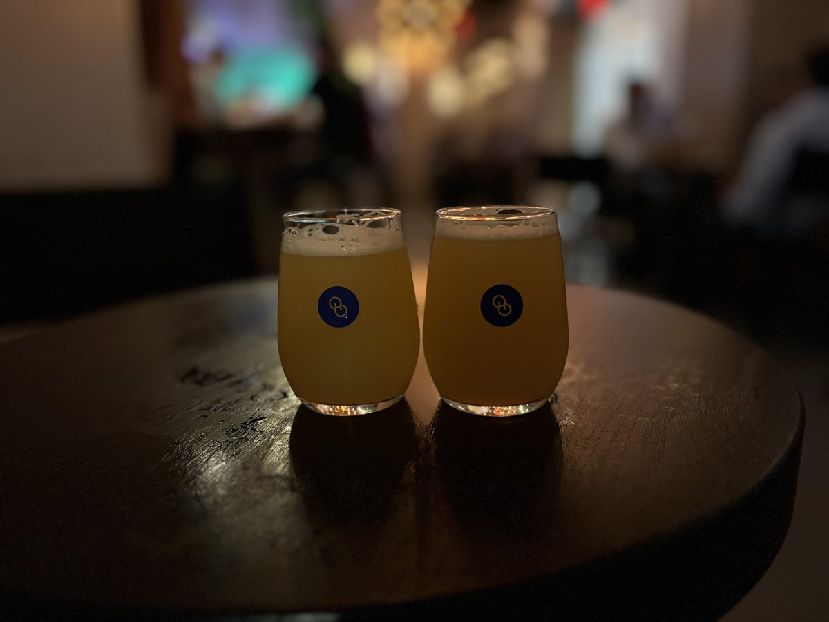 kaimoning's tweet photo. 更新してませんが日々飲んでます。タップルームも通ってます。日本帰国が決まったので、アメリカのビールはそろそろ飲み納め。日本のクラフトビールを楽しみます。Threesのフレッシュホップを飲めなかったのが残念。誰かに頼むかな。#クラフトビール https://t.co/ZKpGiQrbVr